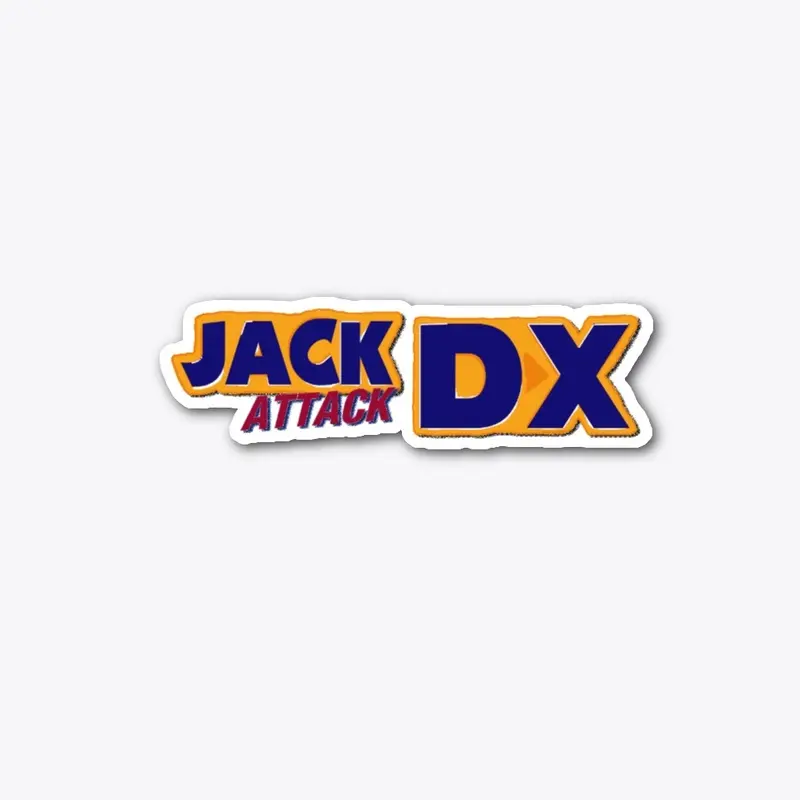 FastAttackDX